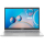 ASUS X515EA-BQ3086W i5-1135G7/16GB/512/Win11 - 1079884 - zdjęcie 4